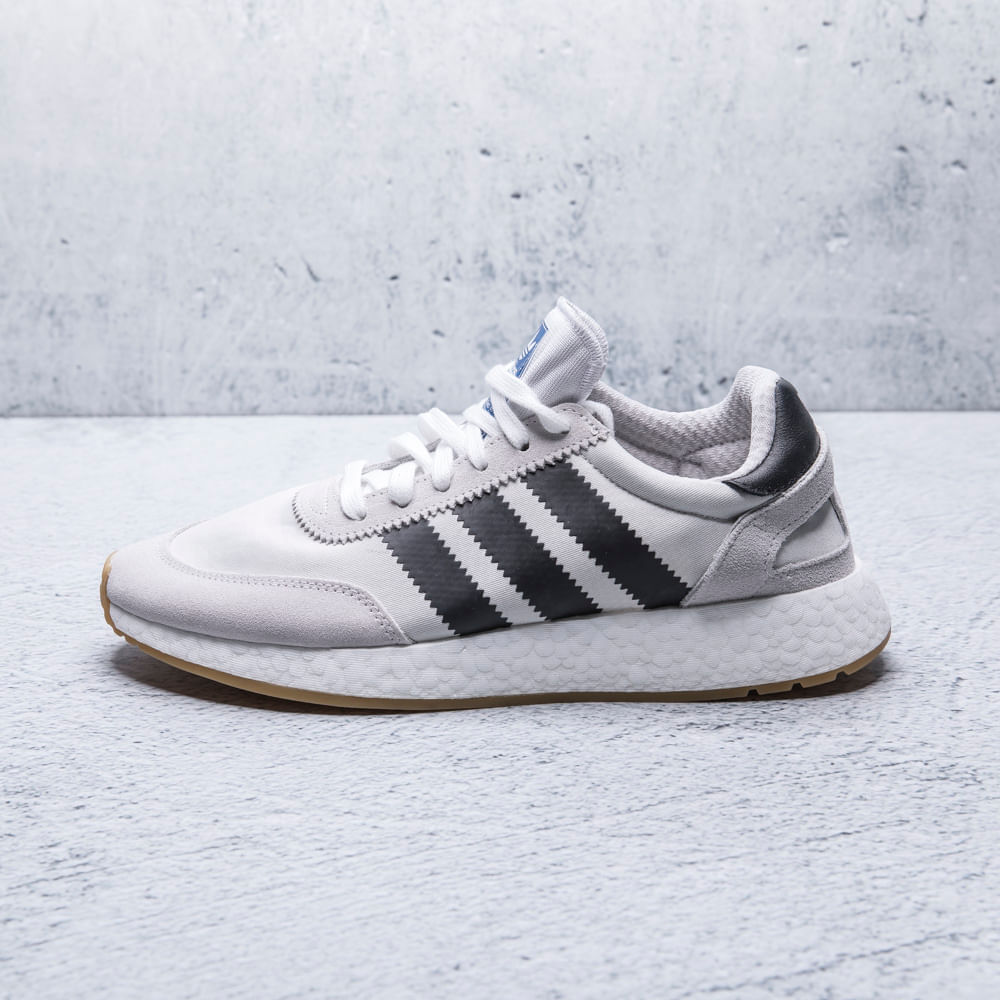 tenis adidas originales hombre