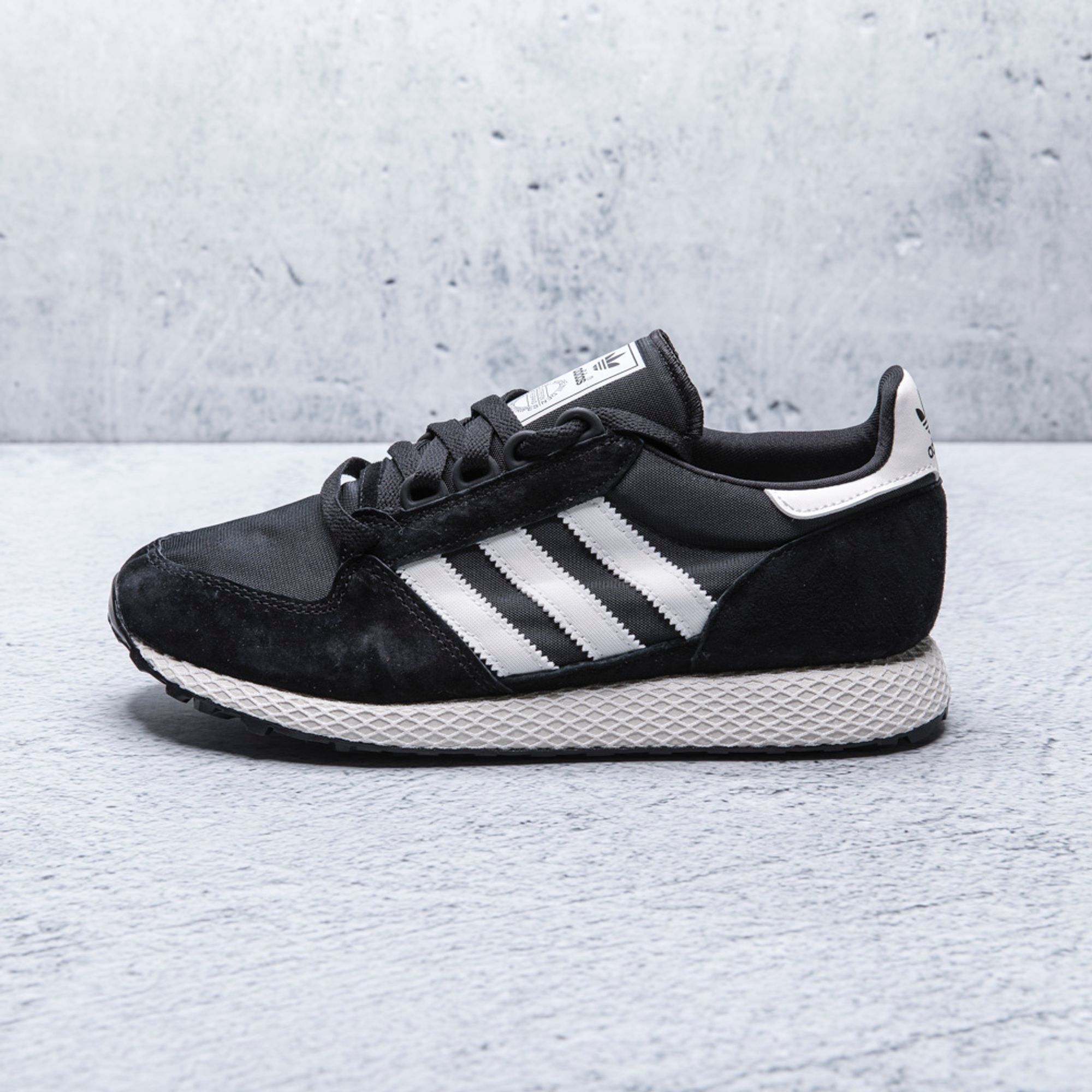 zapatos adidas originals hombre zapatos adidas originals hombre