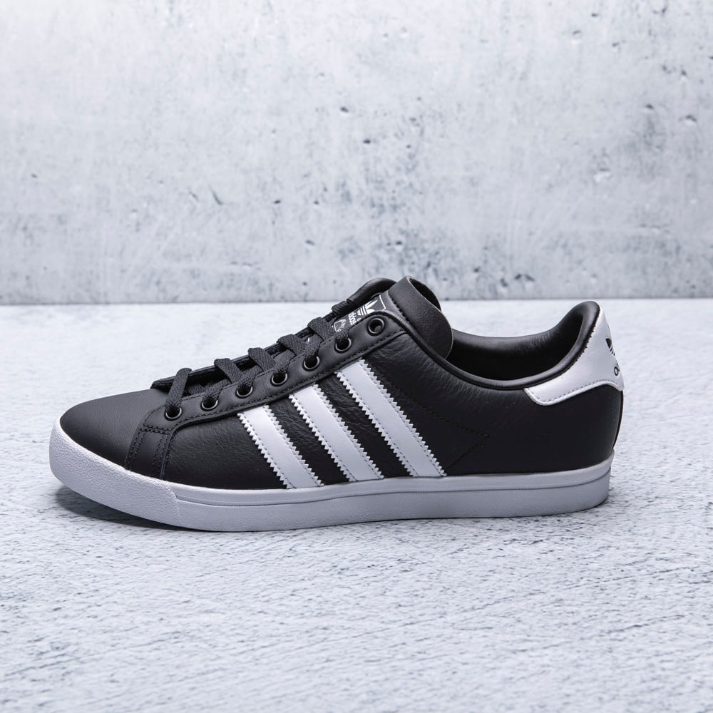 adidas zapatos hombre adidas zapatos hombre