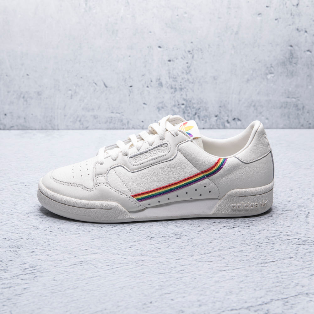 Como Saber Si Adidas Son Originales
