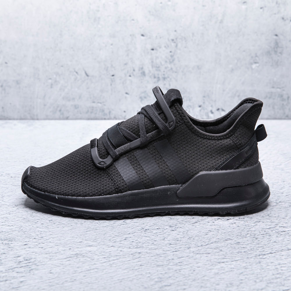 zapatos adidas originals hombre zapatos adidas originals hombre