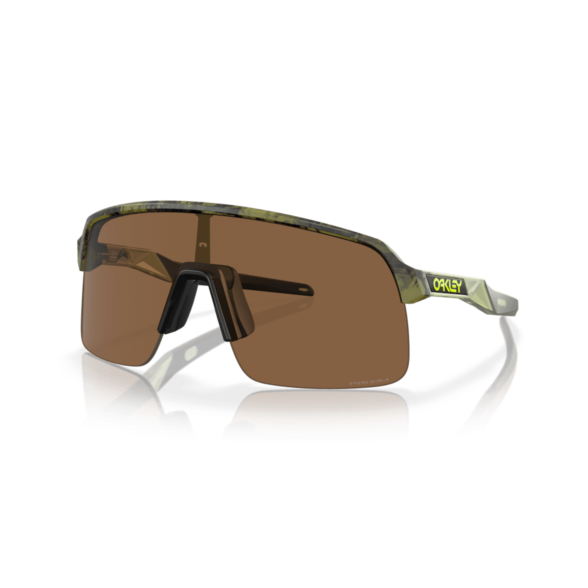 Gafas Oakley Sutro Lite