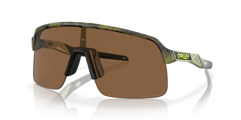 Gafas Oakley Sutro Lite