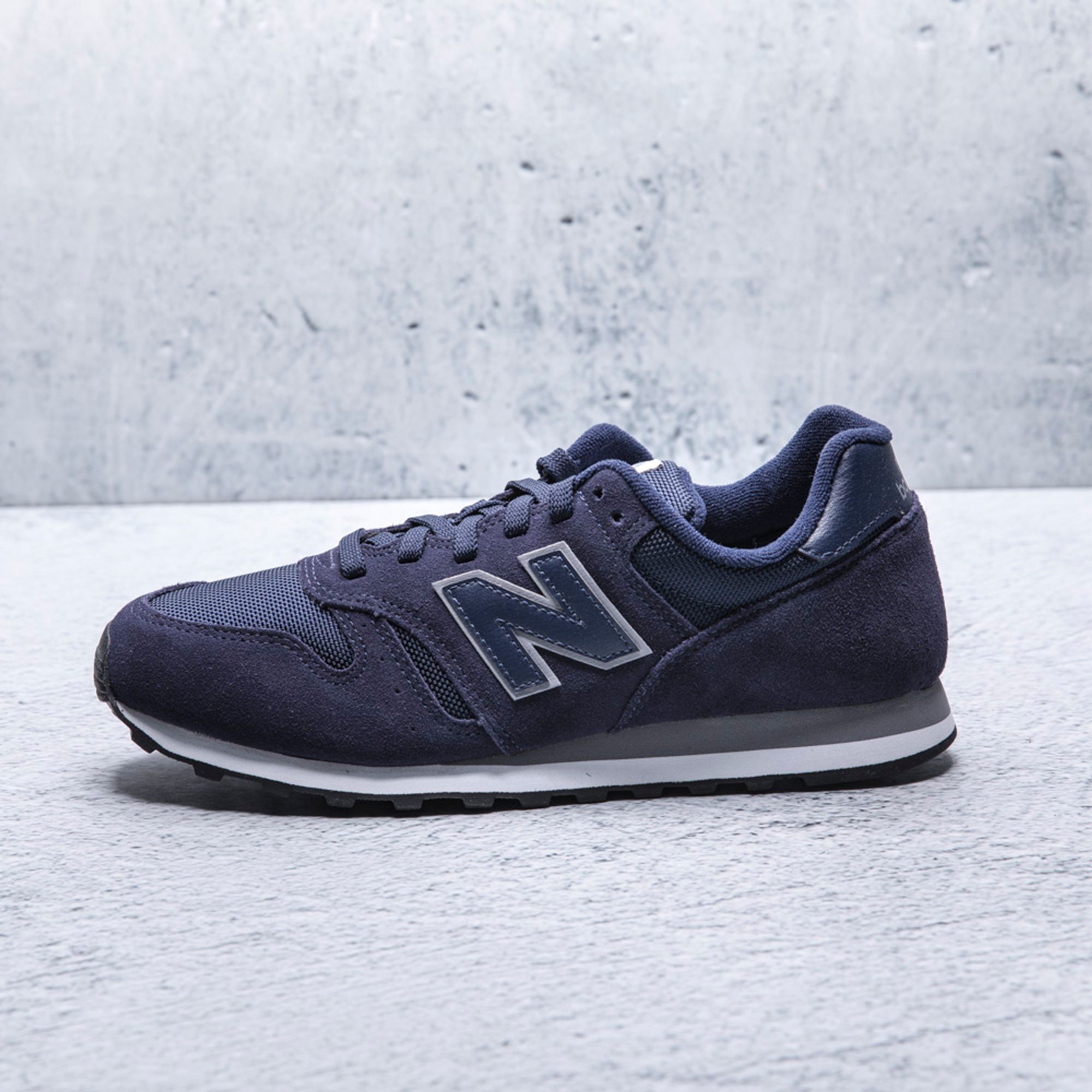 new balance 373 hombres 44 new balance 373 hombres 44