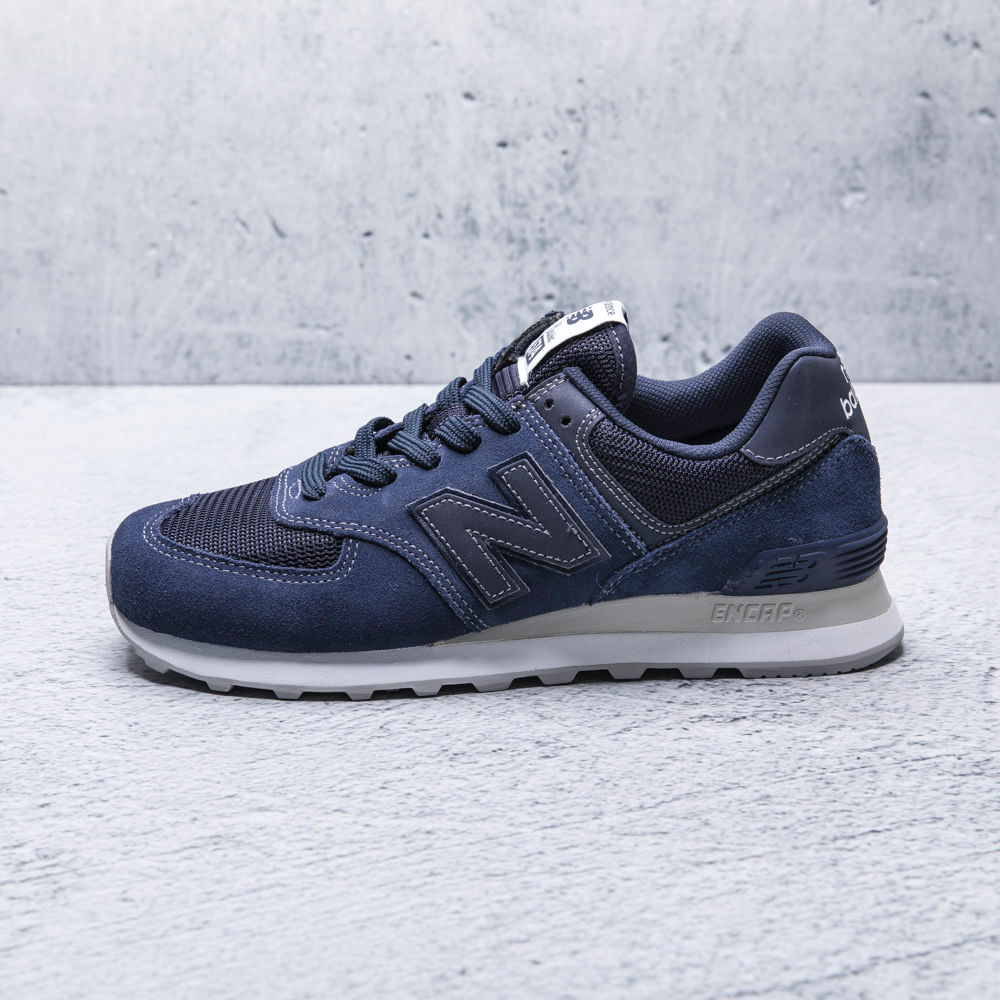 tenis new balance