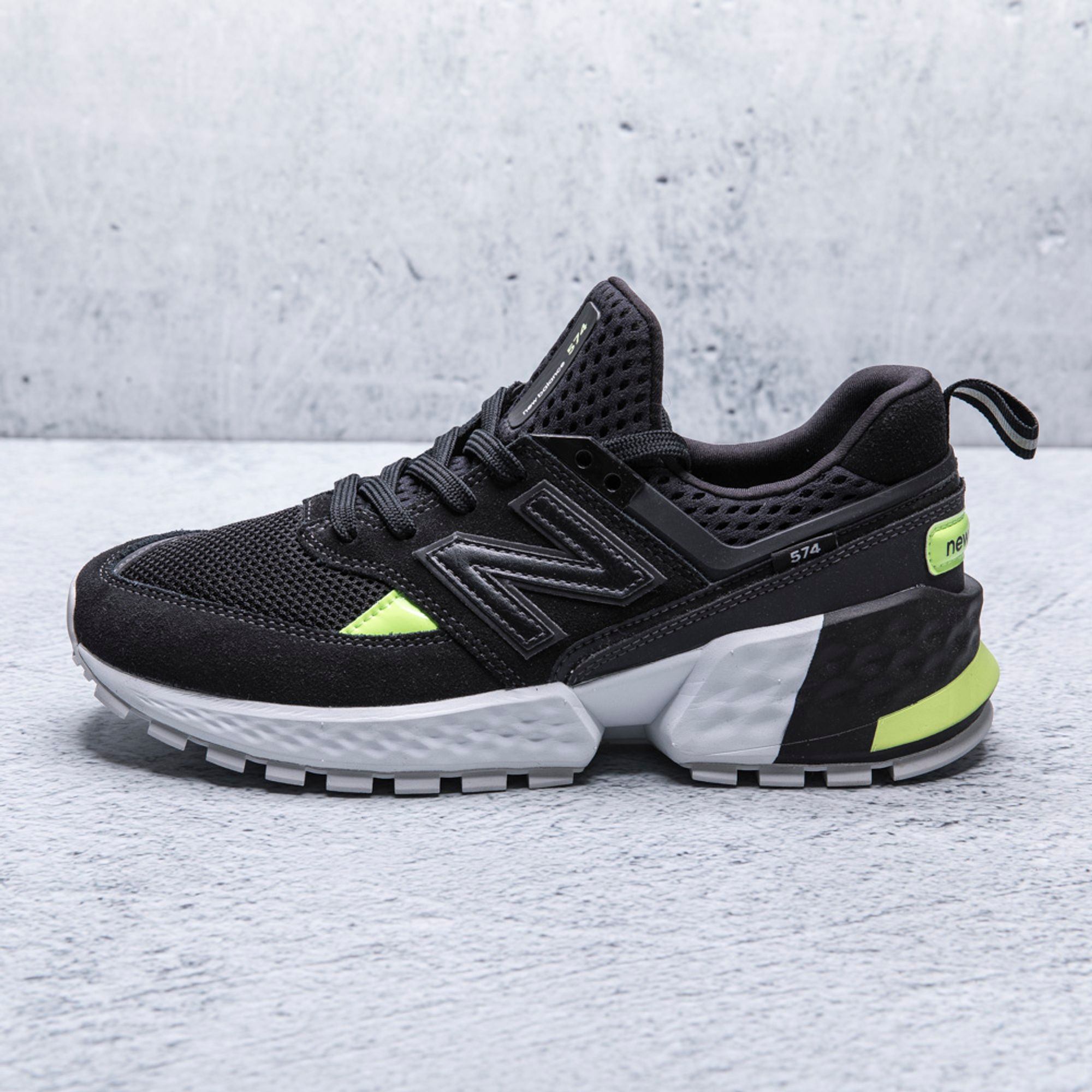 new balance 574 hombre vaqueras new balance 574 hombre vaqueras
