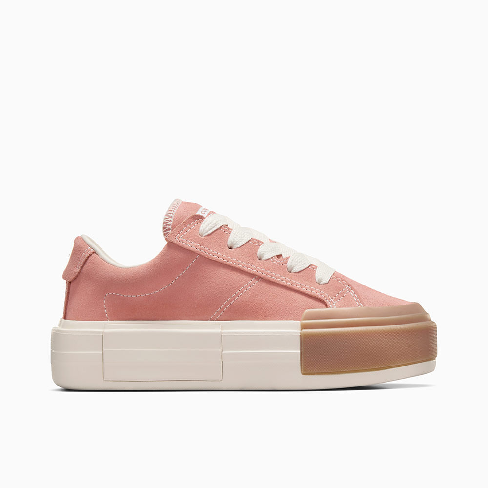 TENIS CONVERSE MUJER A10438C CHUCK TAYLOR