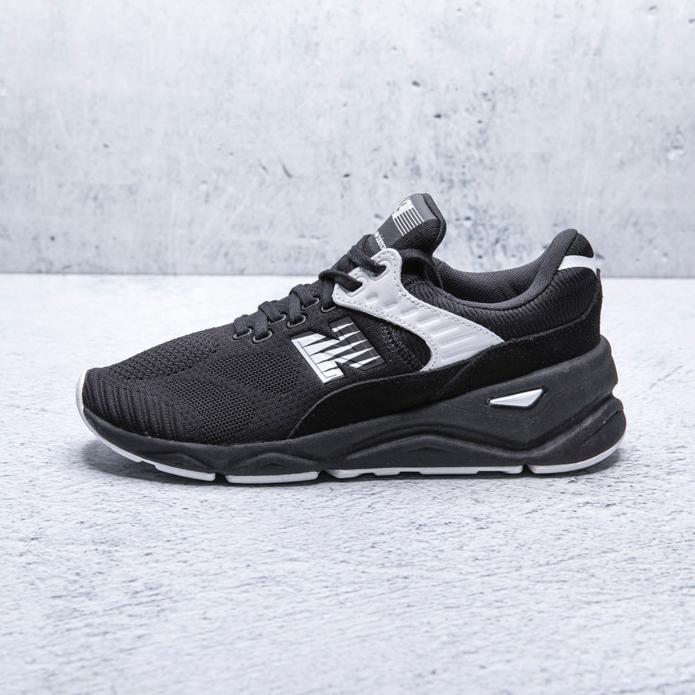 tennis new balance hombre tennis new balance hombre