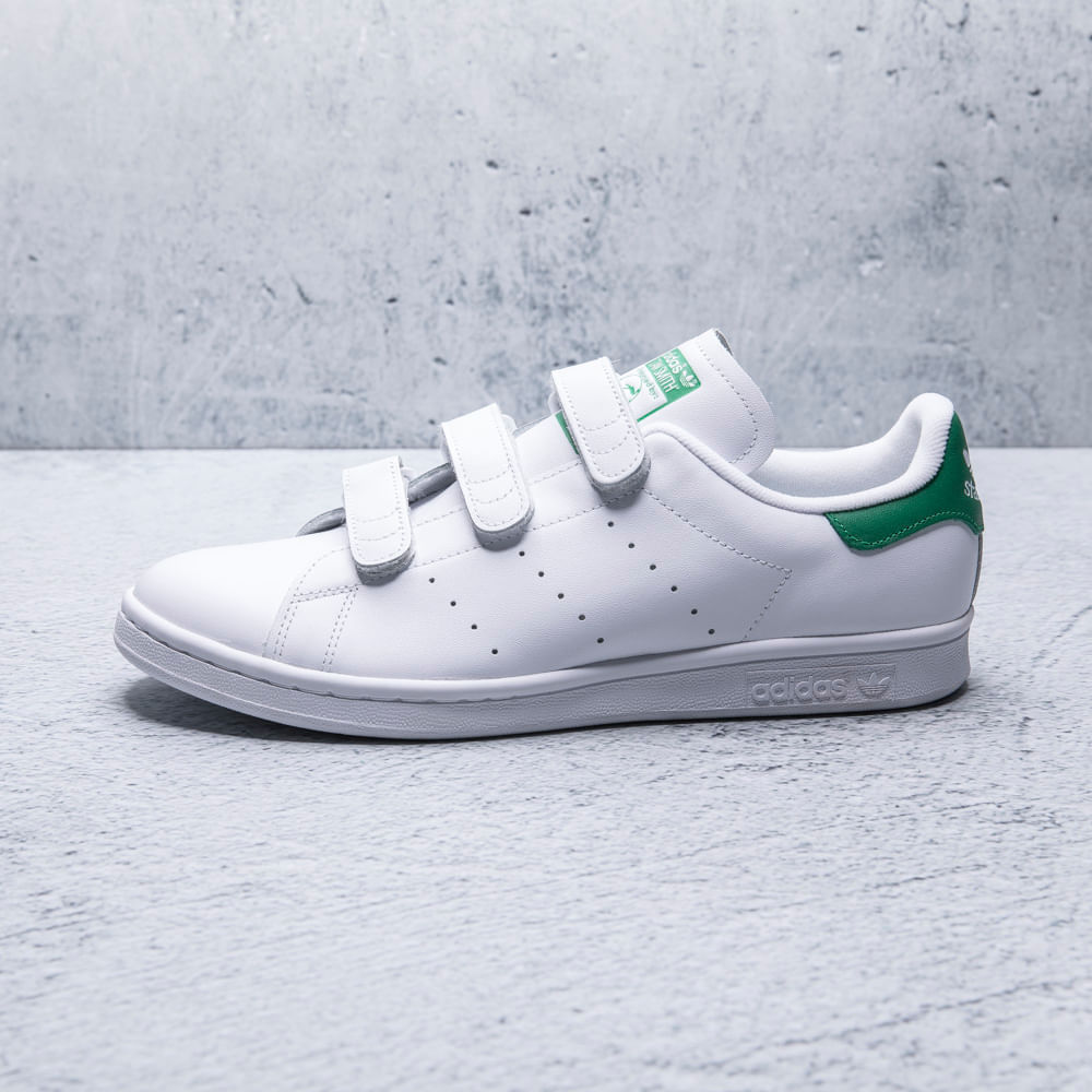 zapatos adidas stan smith mujer zapatos adidas stan smith mujer