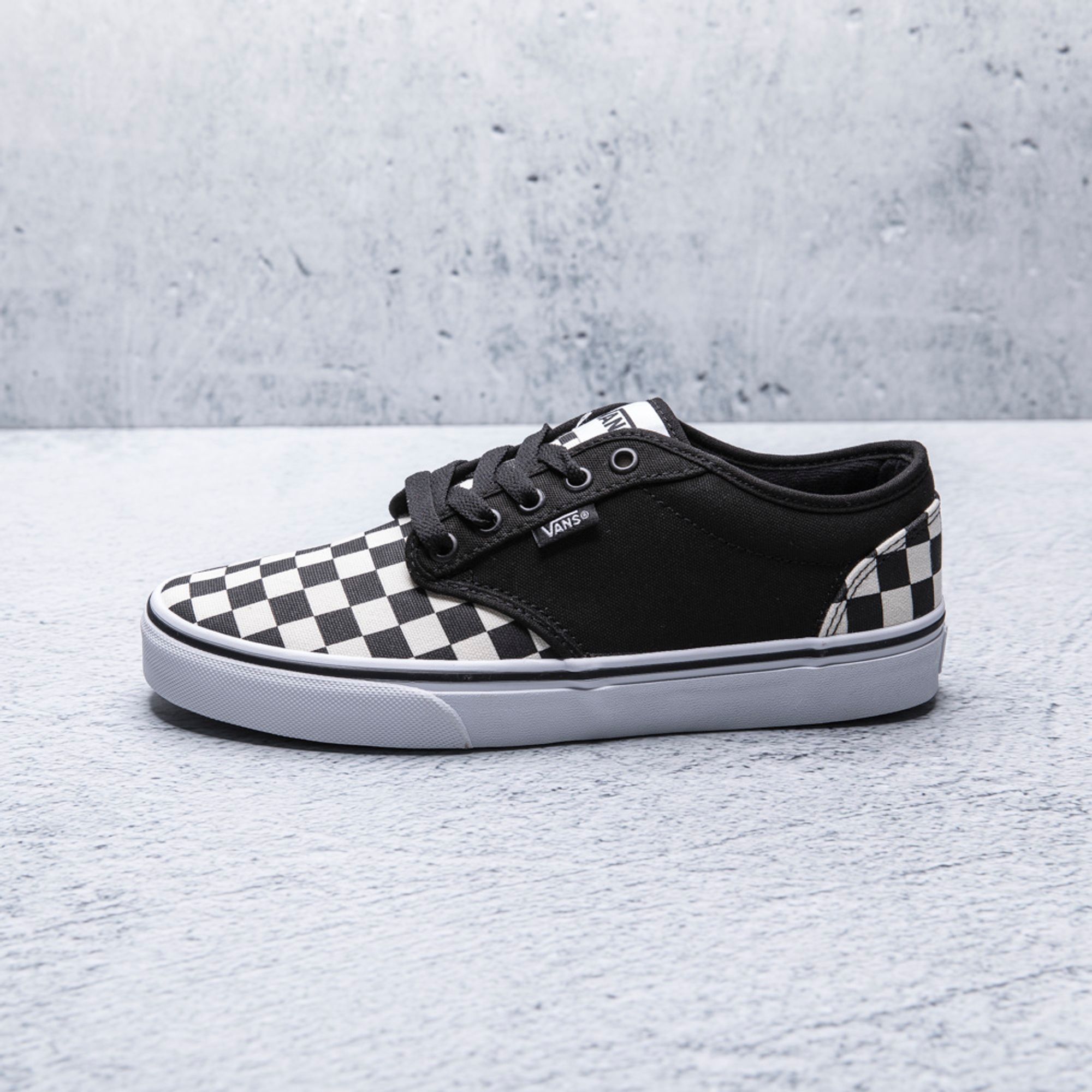 vans atwood hombre 7 vans atwood hombre 7