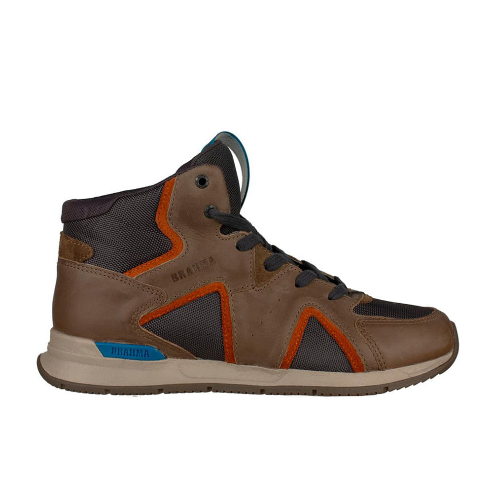 BOTAS BRAHMA HOMBRE KJ3492
