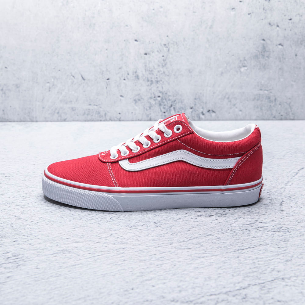 tenis de hombre vans tenis de hombre vans