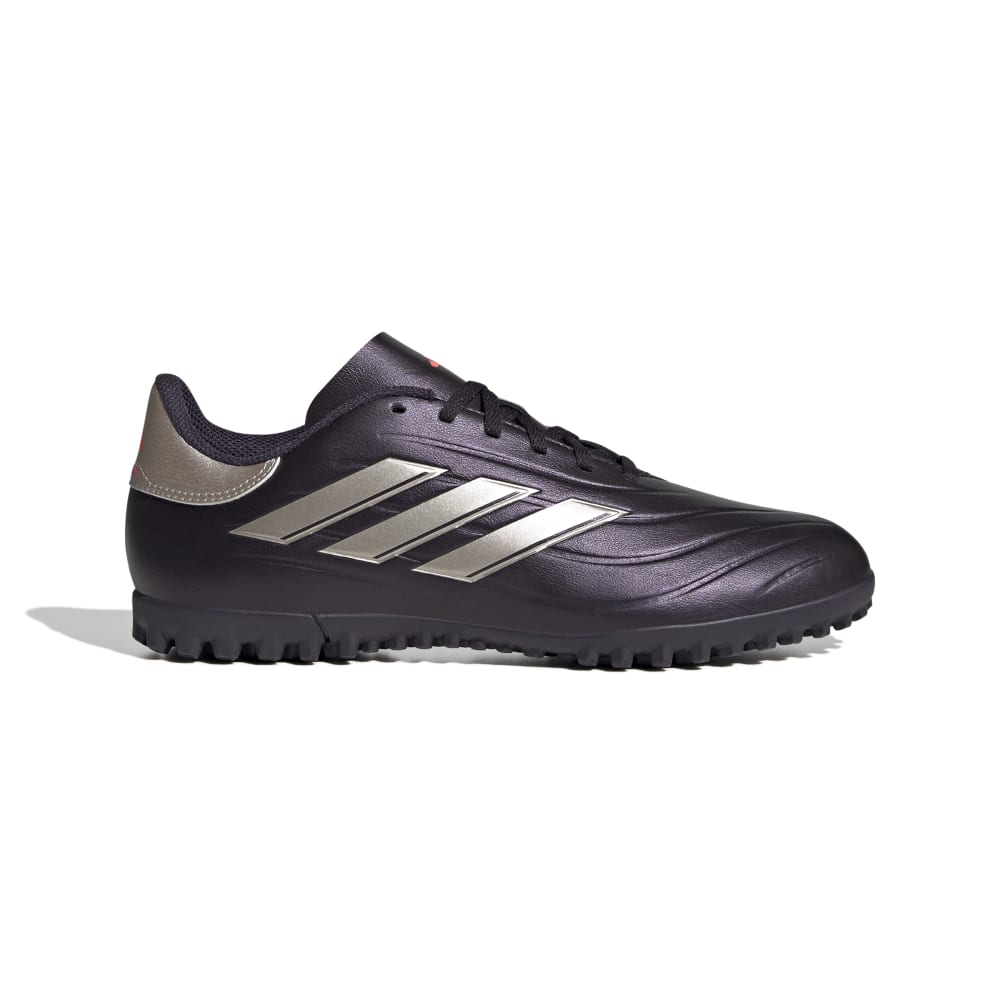 GUAYO ADIDAS UNISEXO IG8727 COPA PURE 2 C