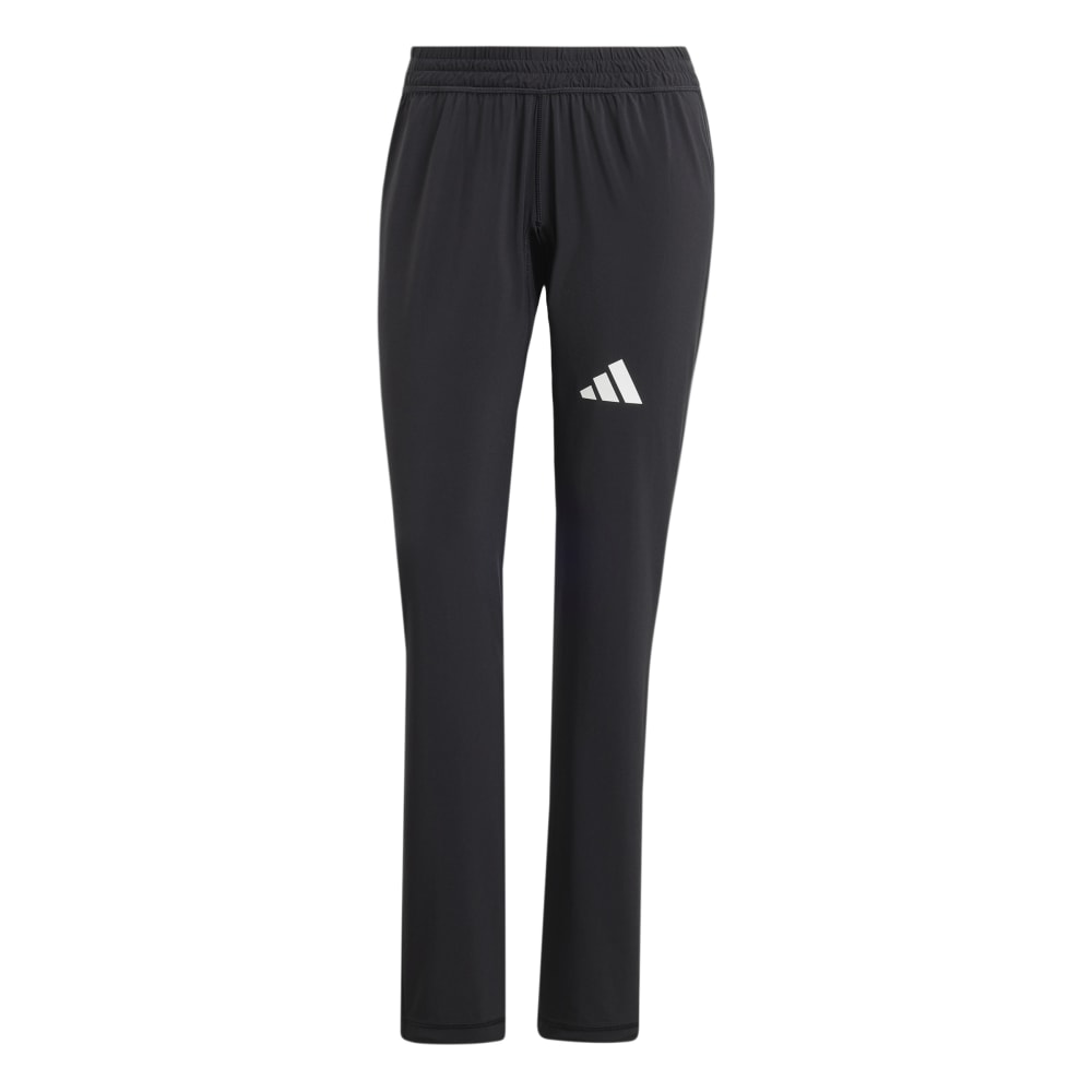 SUDADERA ADIDAS MUJER IN2461
