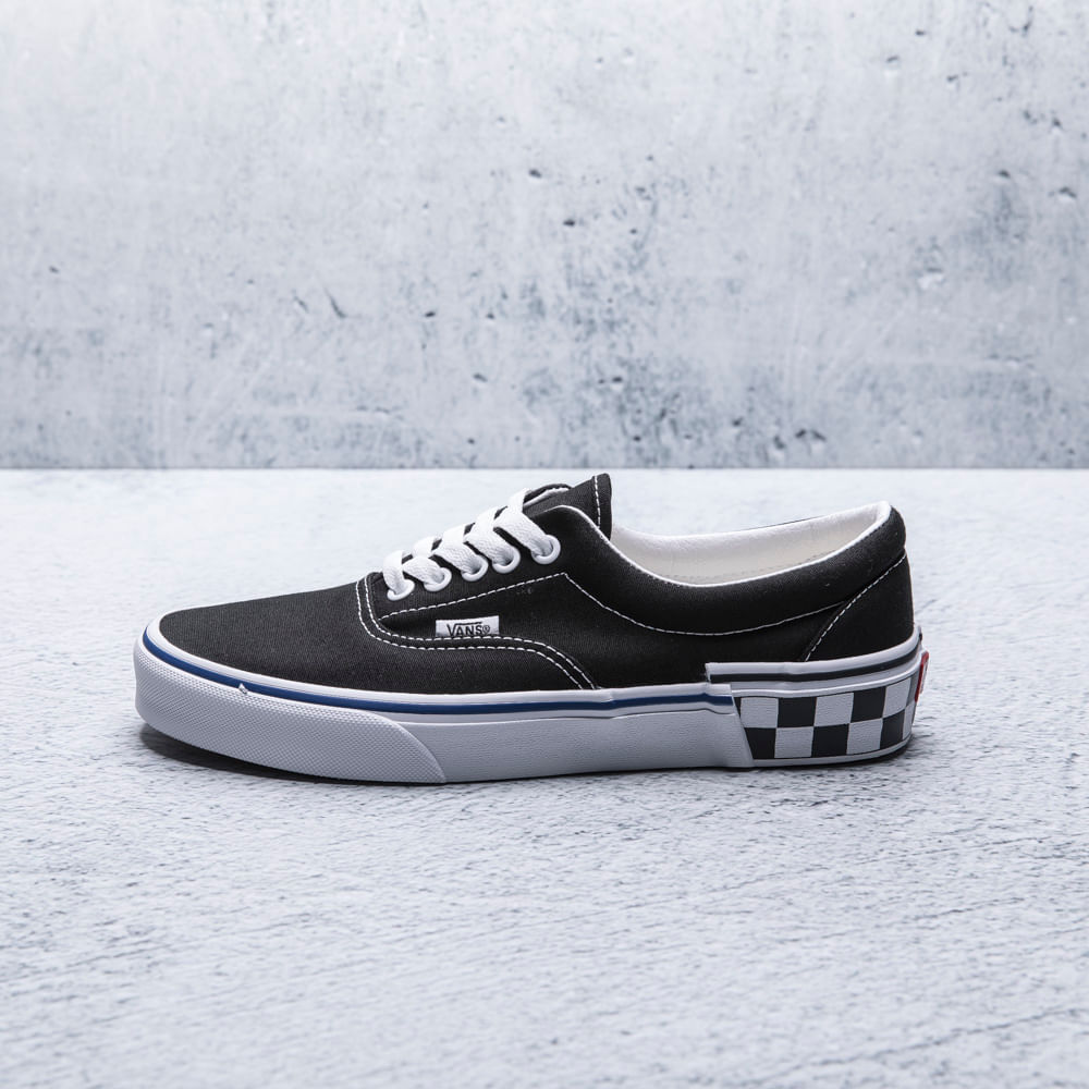 tenis hombre vans tenis hombre vans