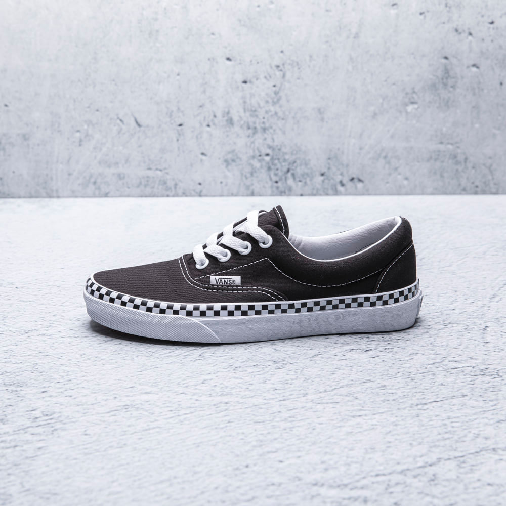 tenis vans hombre tenis vans hombre