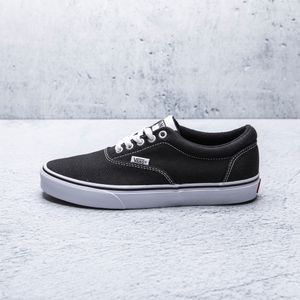 tennis vans hombre tennis vans hombre