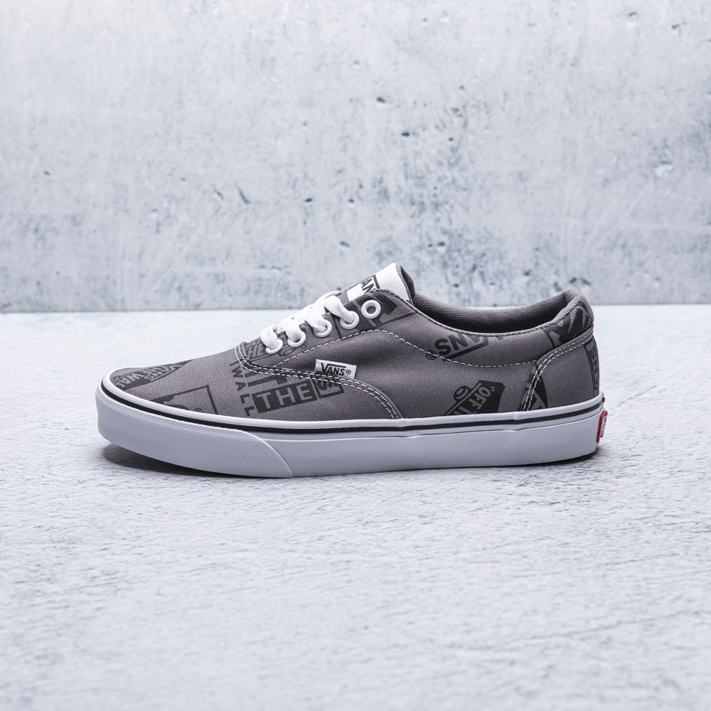tenis vans hombre tenis vans hombre