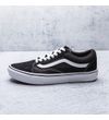 TENIS NIKE HOMBRE AQ1774 002 DP EBERN agaval TENIS NIKE HOMBRE AQ1774 002 DP EBERN agaval