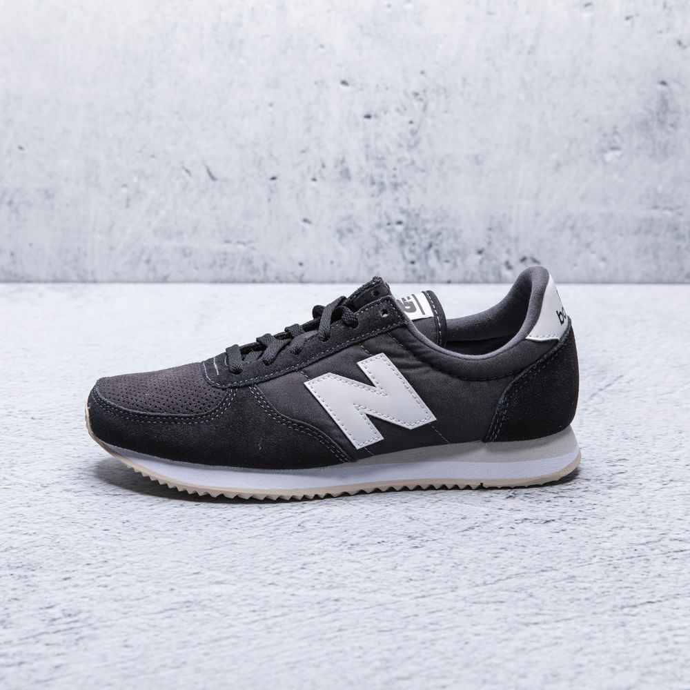 new balance ms574dtb new balance ms574dtb