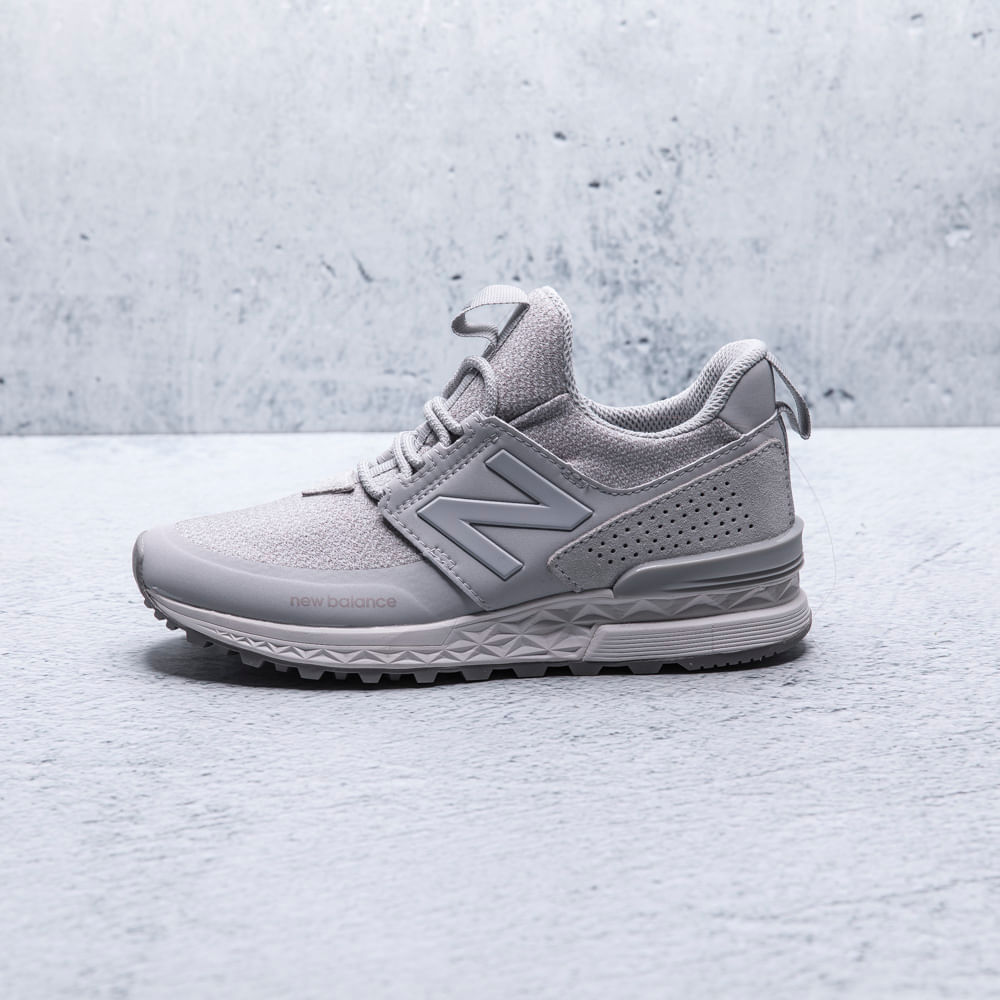 new balance 405 mujer new balance 405 mujer