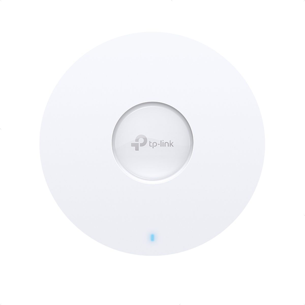 Access Point De Techo Gigabit Wifi 6 Ax1800, Tp-link Eap610