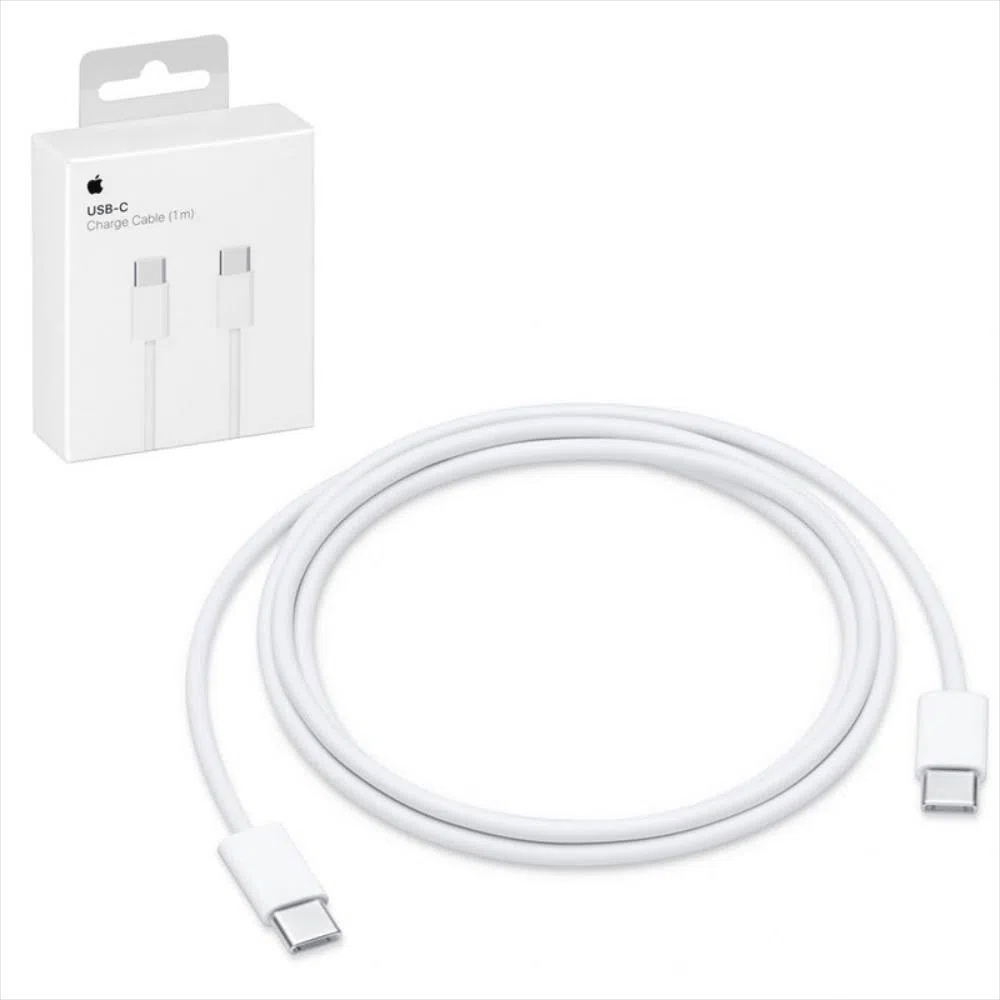 Cable Apple Usbc A Usbc 1 Metro Macbook iPad