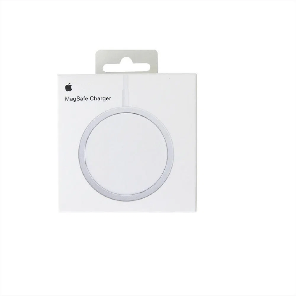 Cargador Apple MagSafe