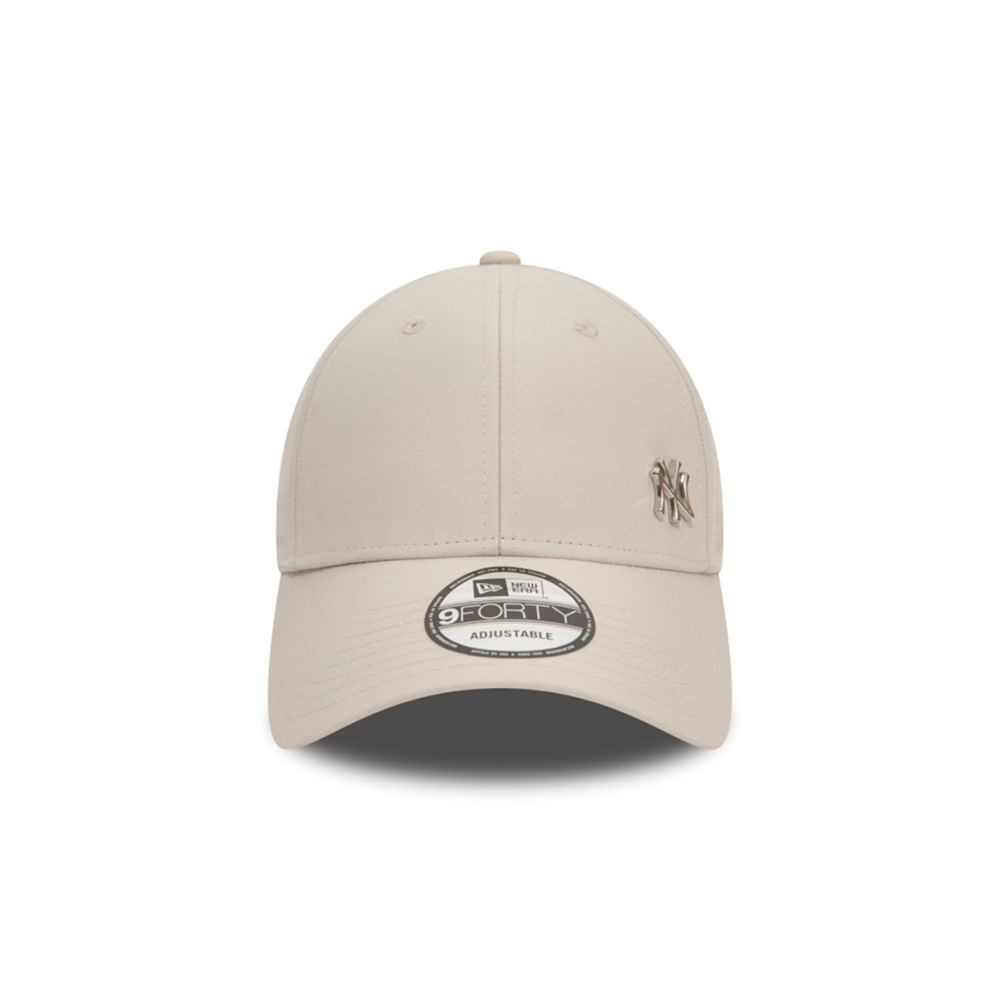 GORRA NEW ERA 60503554 (OSFM)