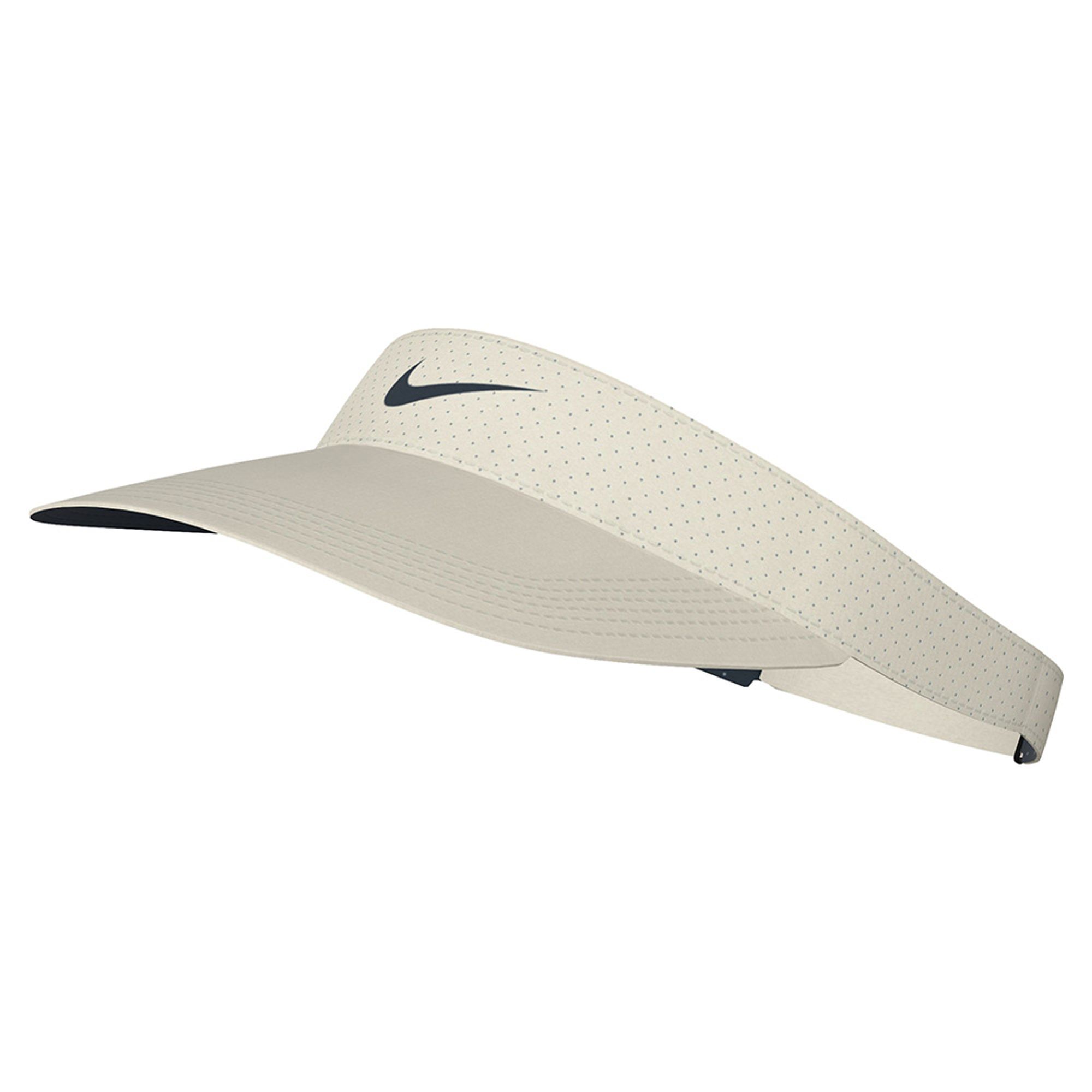 GORRA NIKE FD6631-030