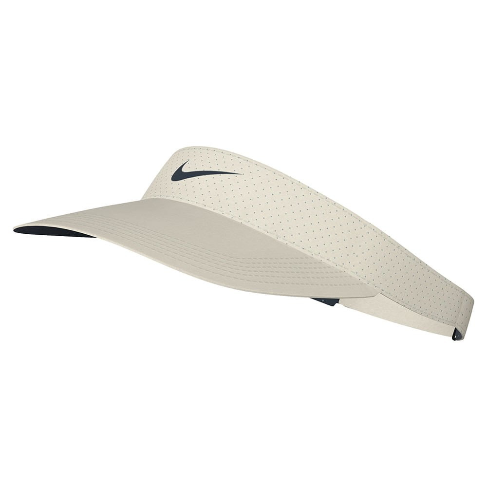 GORRA NIKE FD6631-030