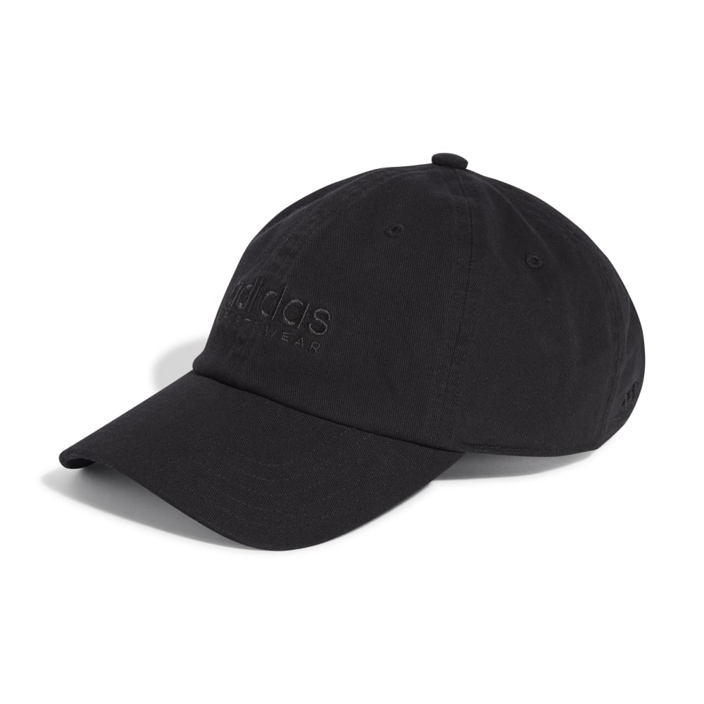 GORRA ADIDAS IT4641