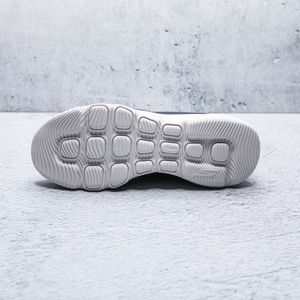 tenis skechers hombre