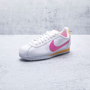 tenis mujer nike cortez tenis mujer nike cortez