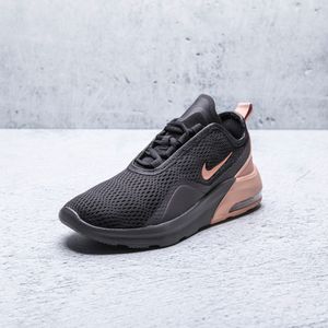 Tenis Nike Mujer Ao0352 001 Air Max M Agaval