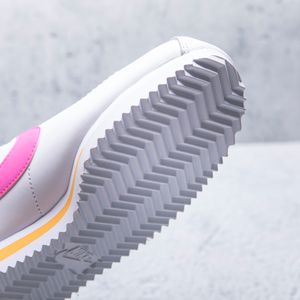 nike mujer cortez nike mujer cortez
