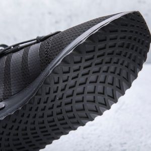 tenis adidas originals hombre tenis adidas originals hombre