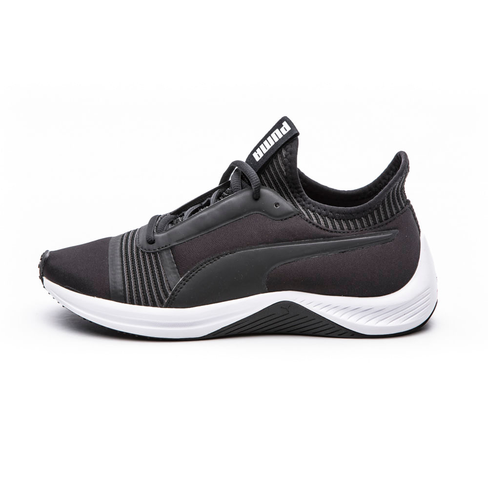 puma mujer zapato puma mujer zapato