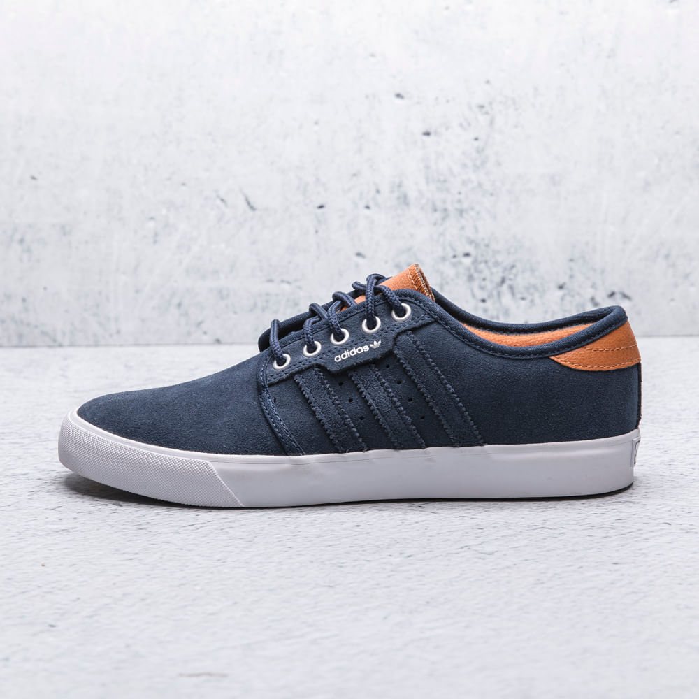 zapatos adidas originals hombre zapatos adidas originals hombre