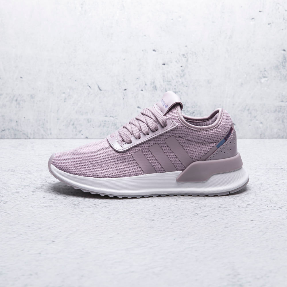 tenis adidas originales de mujer