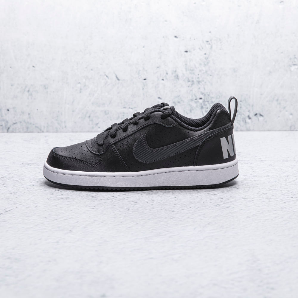 zapatos puma hombre 2019 zapatos puma hombre 2019