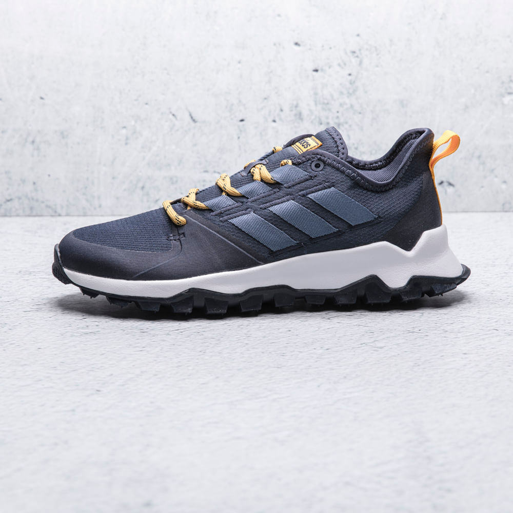 tenis kanadia trail