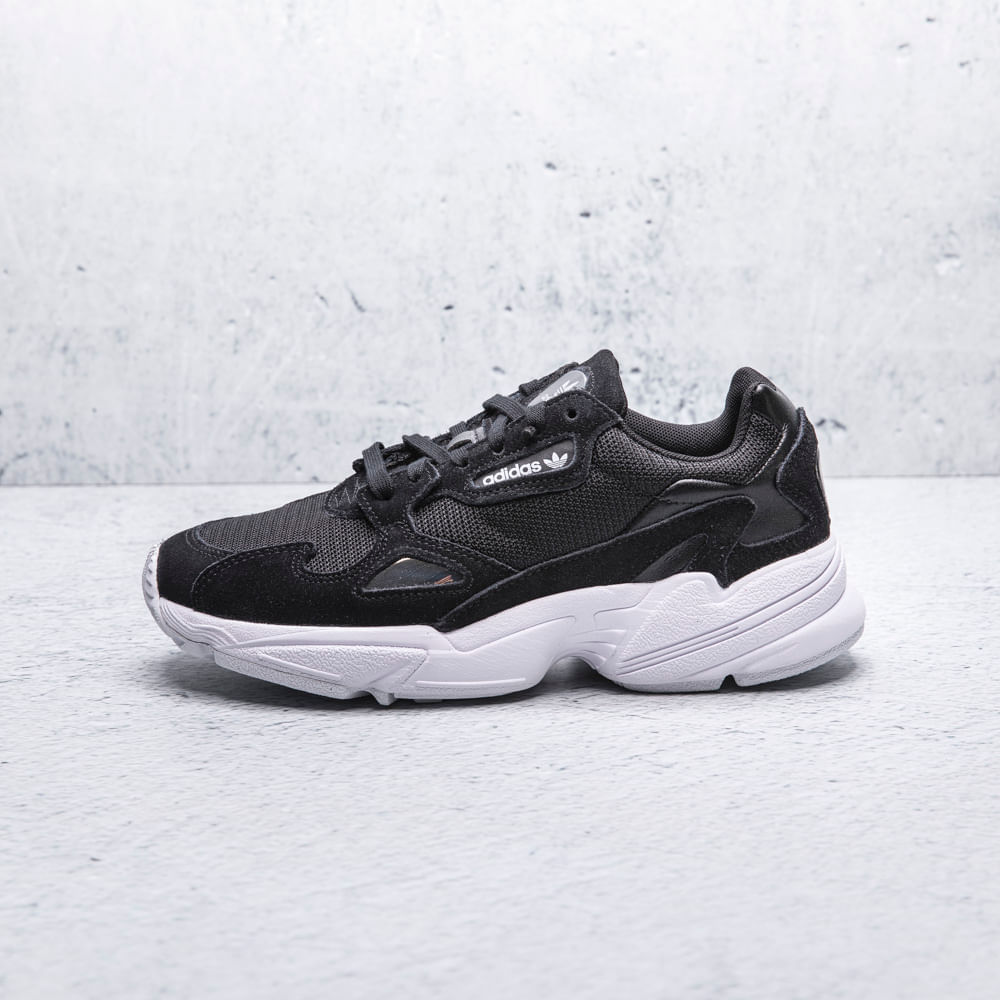 tenis de mujer adidas originales