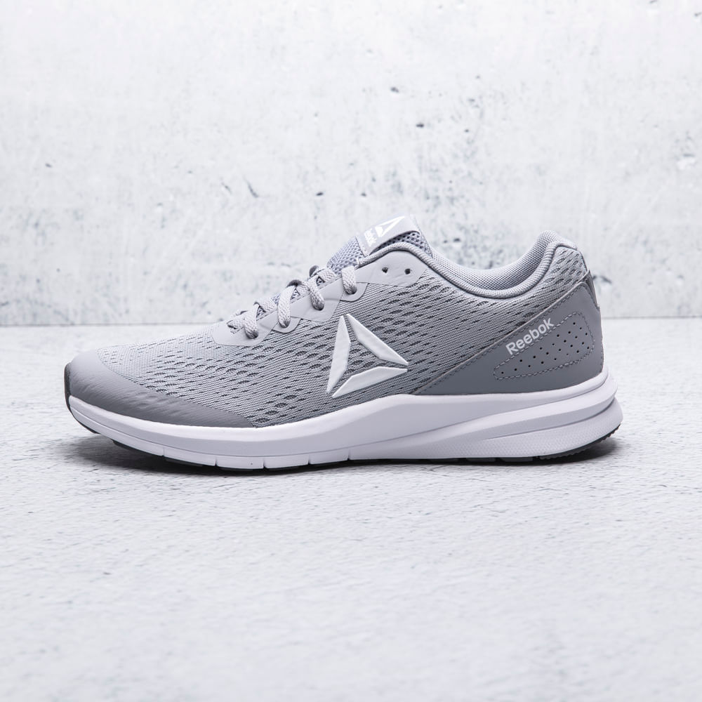 tenis reebok running hombre