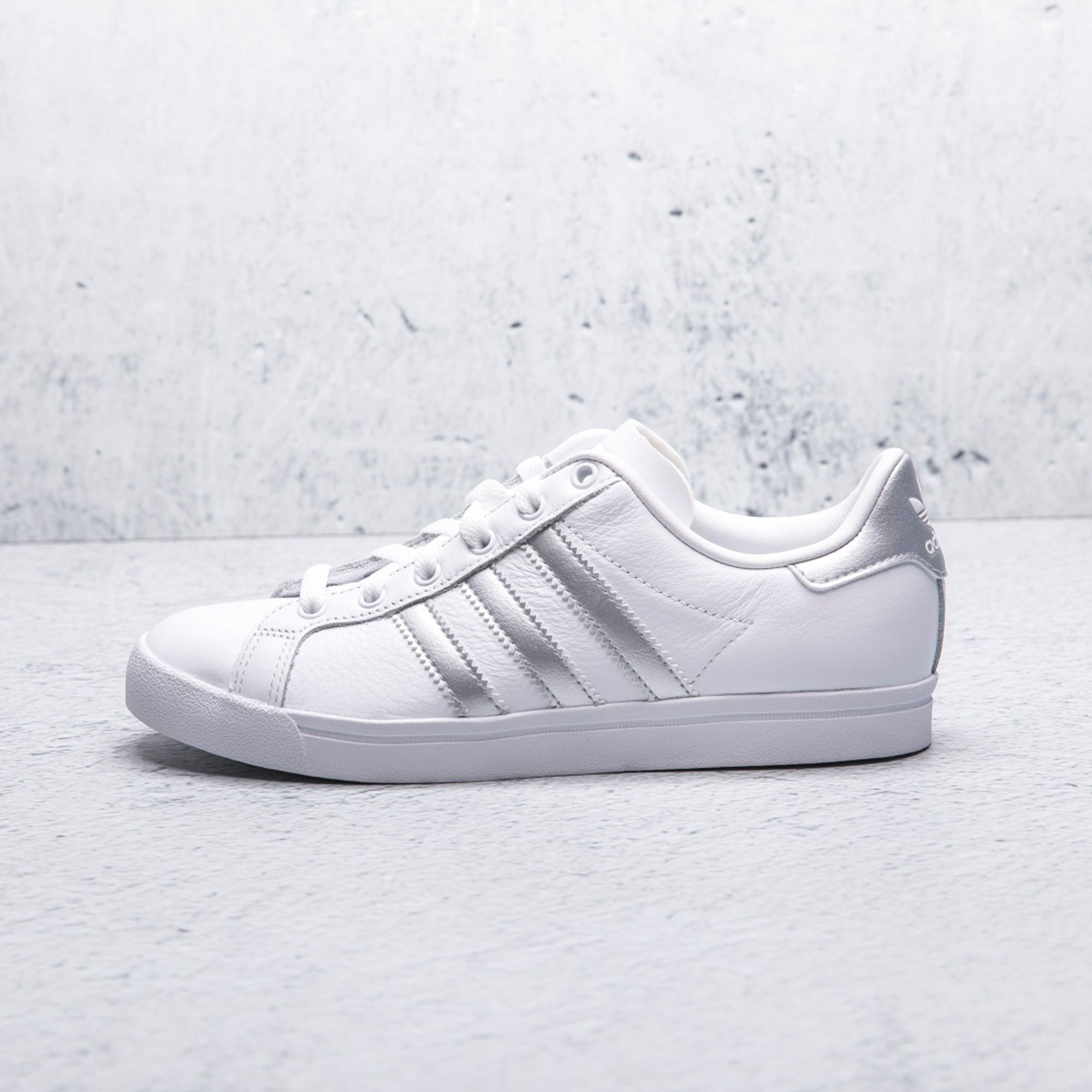 tenis adidas style