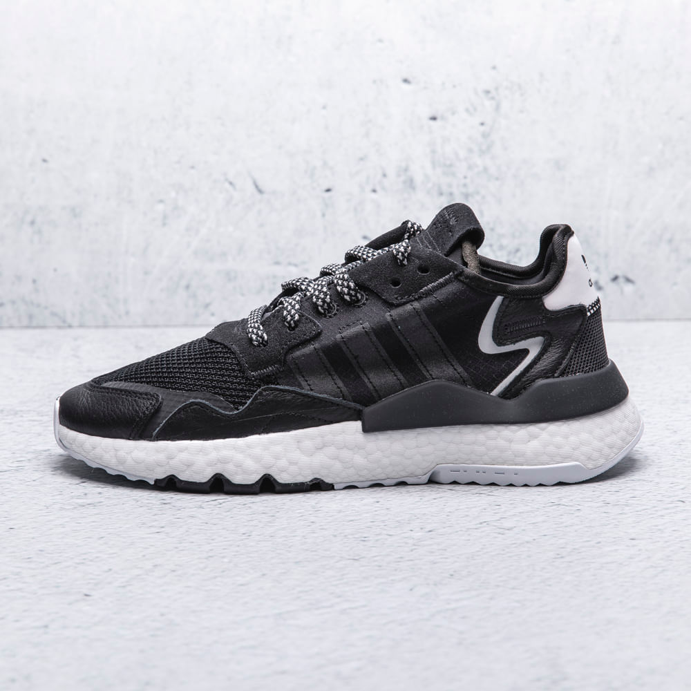 {keywor d} tenis adidas originals hombre