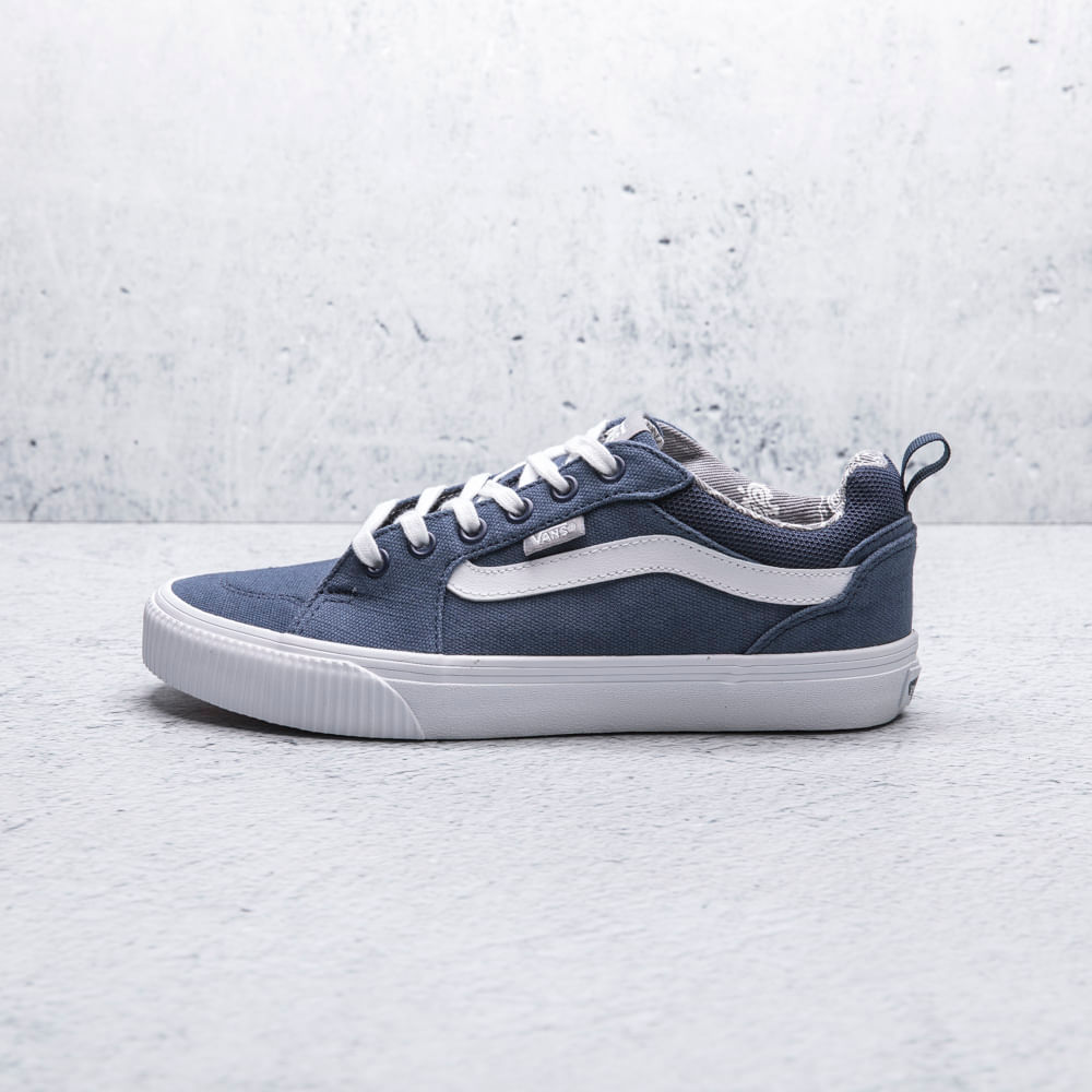 vans tenis hombre vans tenis hombre
