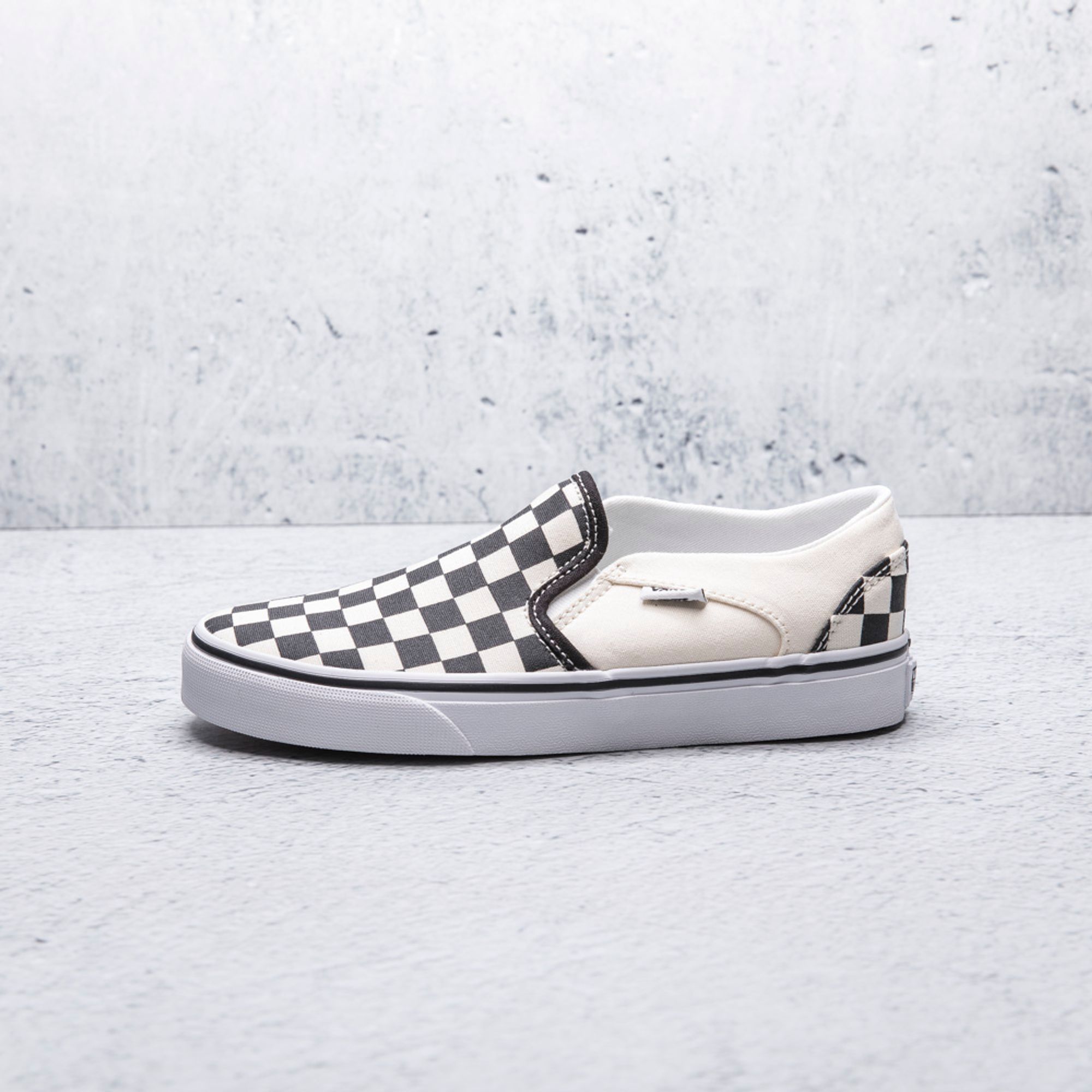 vans asher hombre 2vans asher hombre