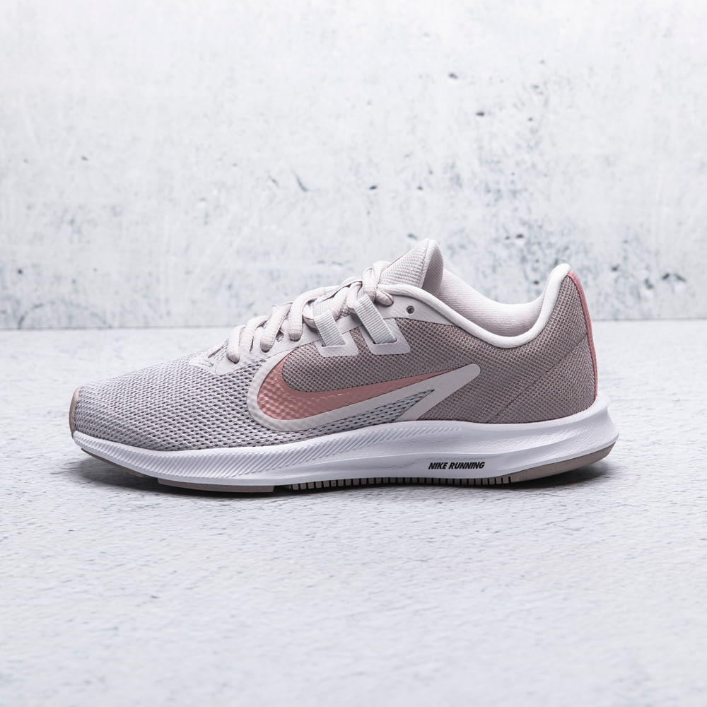zapatos nike de mujer 2019 zapatos nike de mujer 2019