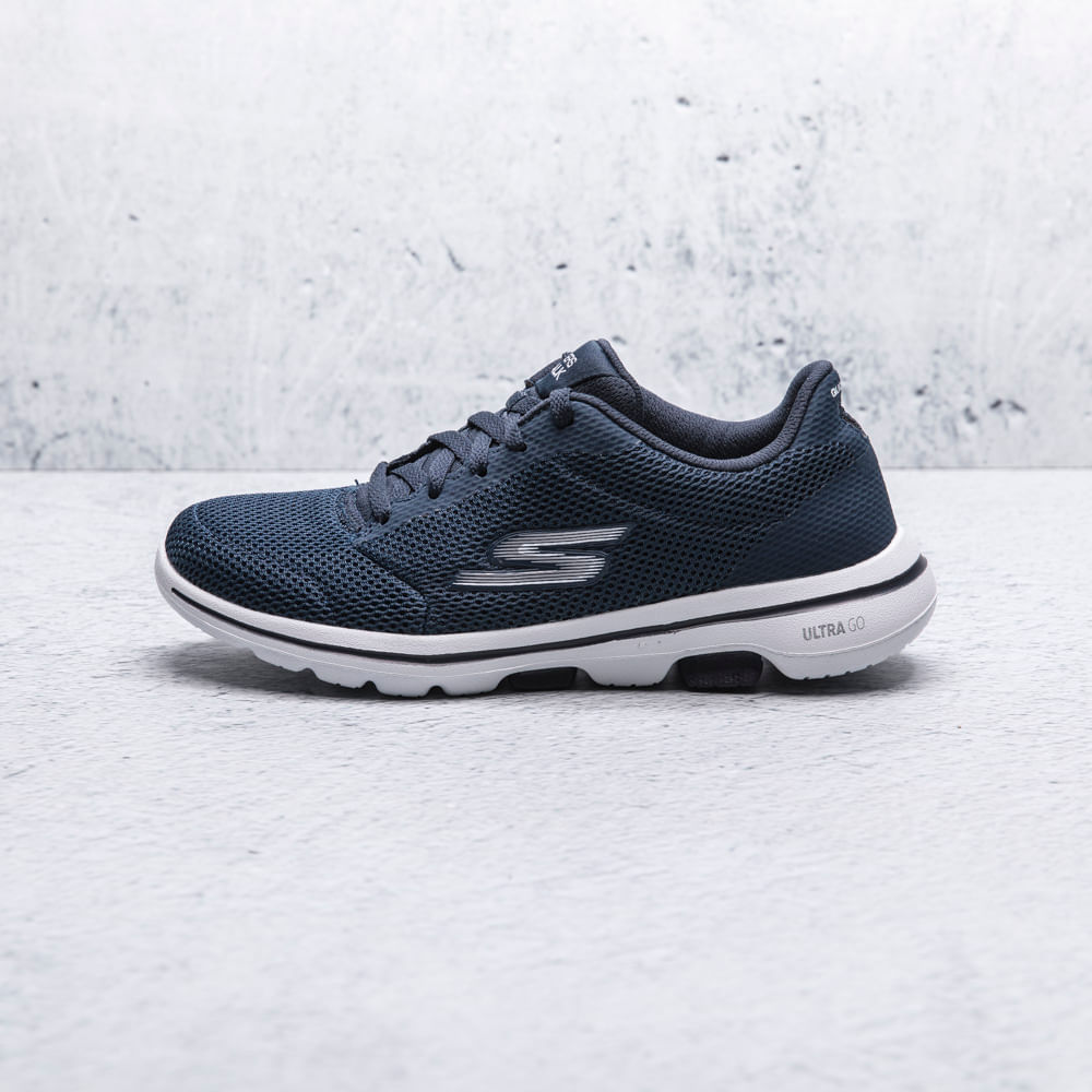 comprar skechers mujer